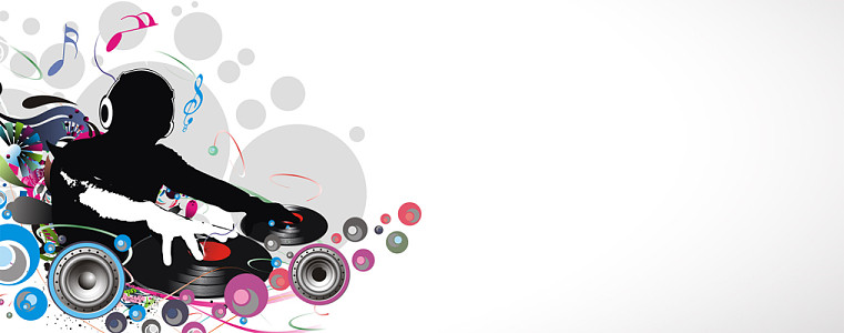 咸宁商务ktv，商务ktv的含义解析-嘉鱼县ktv预定