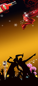 咸宁商务ktv推荐哪里有商务ktv选择-嘉鱼县ktv订房